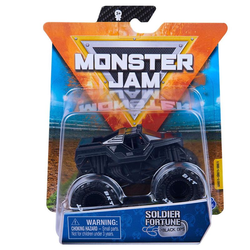 Monster-Jam---vehiculos-coleccionables-1