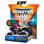 Monster-Jam---vehiculos-coleccionables-6
