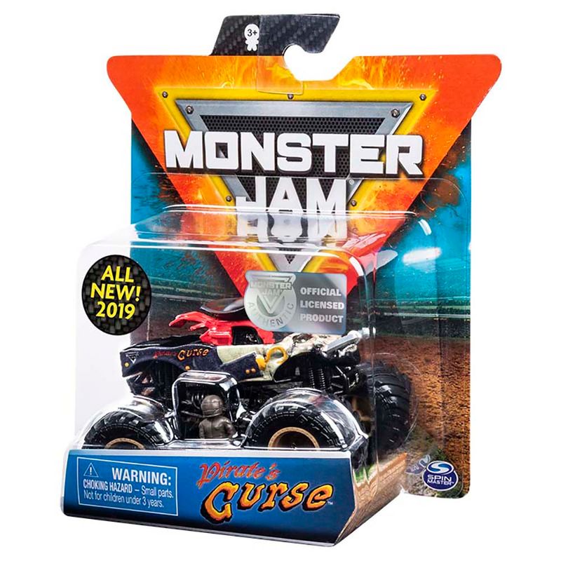 Monster-Jam---vehiculos-coleccionables-6