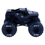 Monster-Jam---vehiculos-coleccionables-9