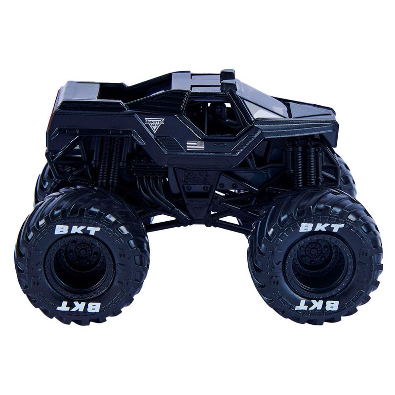 Monster-Jam---vehiculos-coleccionables-9