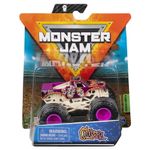 Monster-Jam---vehiculos-coleccionables-0