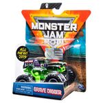 Monster-Jam---vehiculos-coleccionables-4