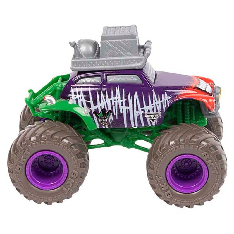 Monster-Jam---vehiculos-coleccionables-7