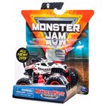 Monster-Jam---vehiculos-coleccionables-5