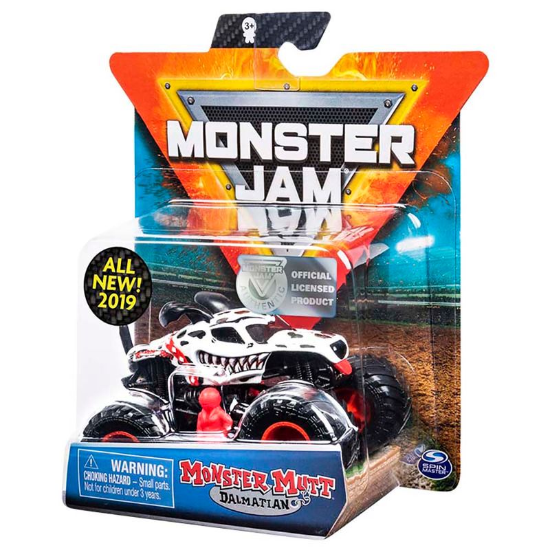 Monster-Jam---vehiculos-coleccionables-5