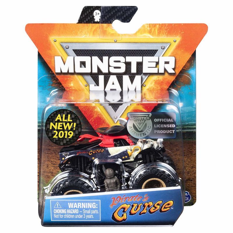 Monster-Jam---vehiculos-coleccionables-2