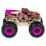 Monster-Jam---vehiculos-coleccionables-8