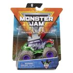 Monster-Jam---vehiculos-coleccionables-3