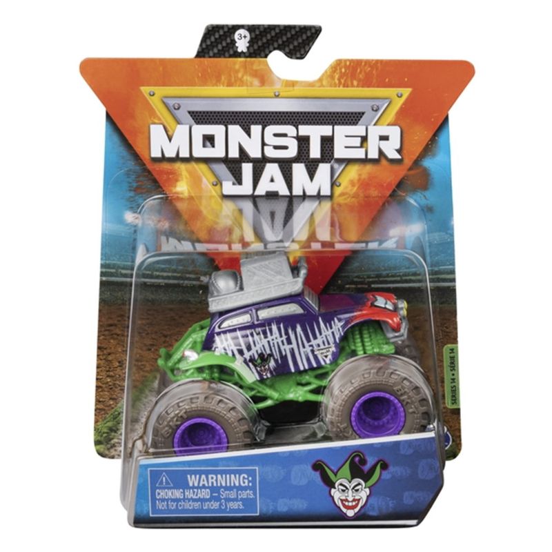 Monster-Jam---vehiculos-coleccionables-3