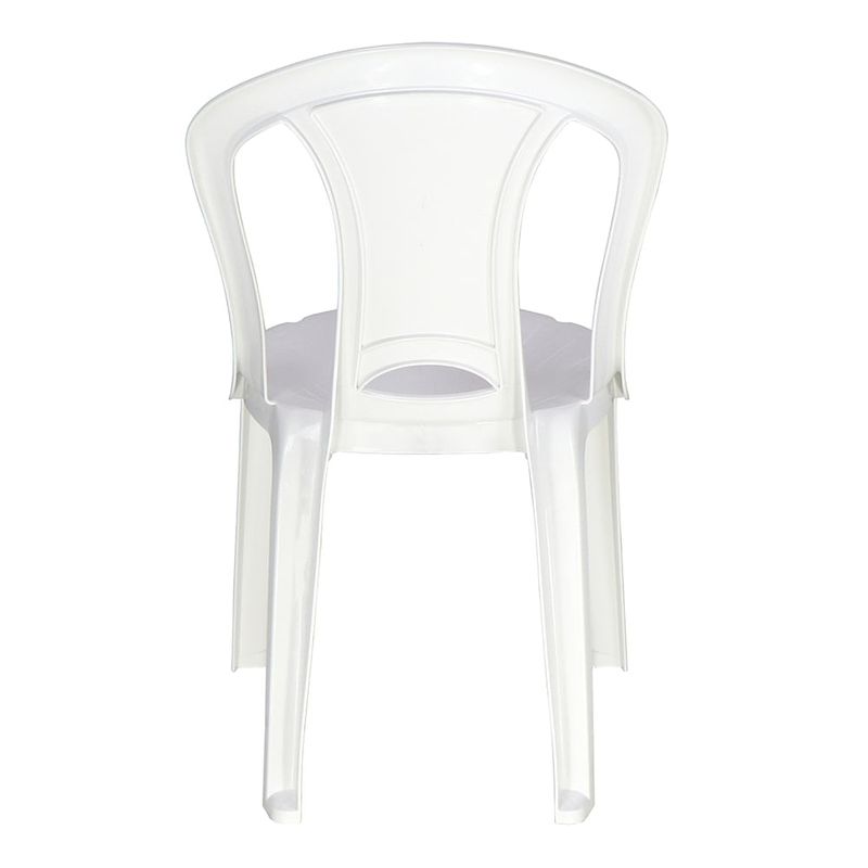 Silla-Buzios-blanca-535x79x43-cm-5