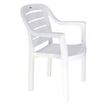 Sillon-Miami-blanco-635x86x675-cm-7