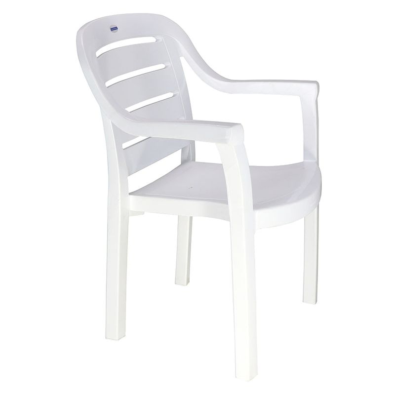 Sillon-Miami-blanco-635x86x675-cm-7