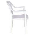 Sillon-Miami-blanco-635x86x675-cm-4
