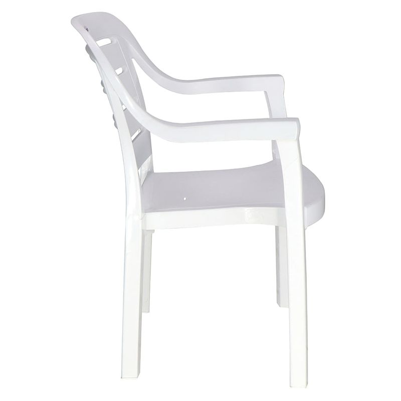 Sillon-Miami-blanco-635x86x675-cm-4