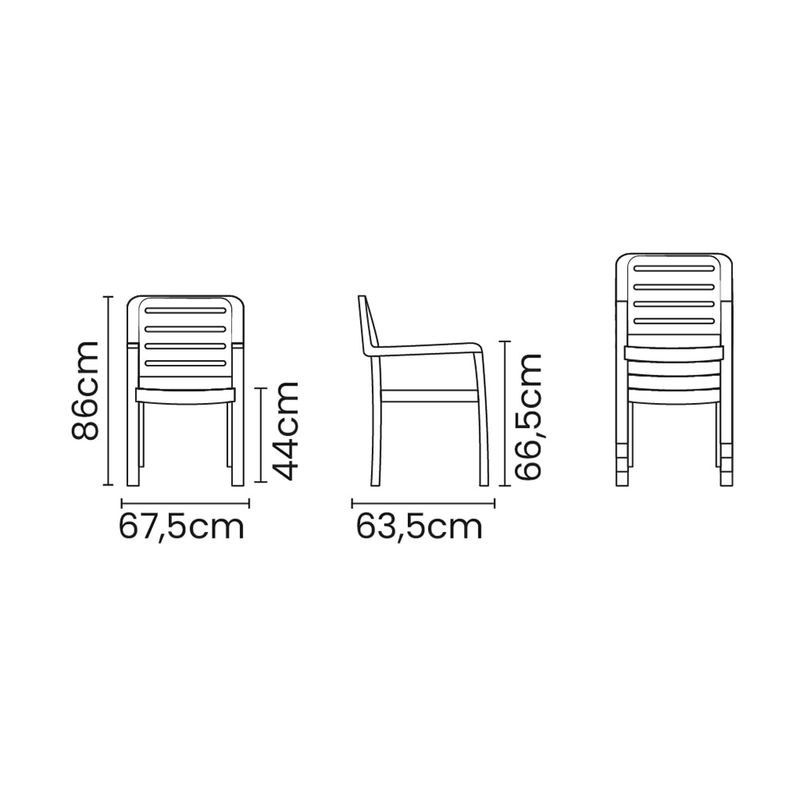 Sillon-Miami-blanco-635x86x675-cm-8