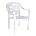 Sillon-Miami-blanco-635x86x675-cm-3