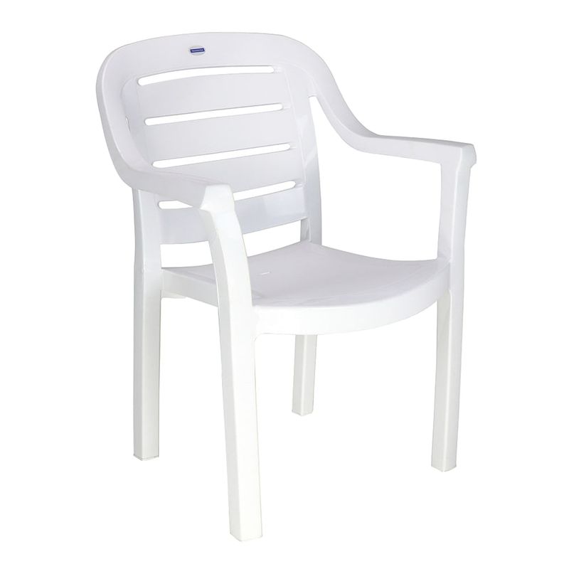 Sillon-Miami-blanco-635x86x675-cm-3