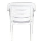 Sillon-Miami-blanco-635x86x675-cm-6