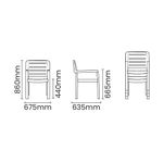 Sillon-Miami-blanco-635x86x675-cm-9