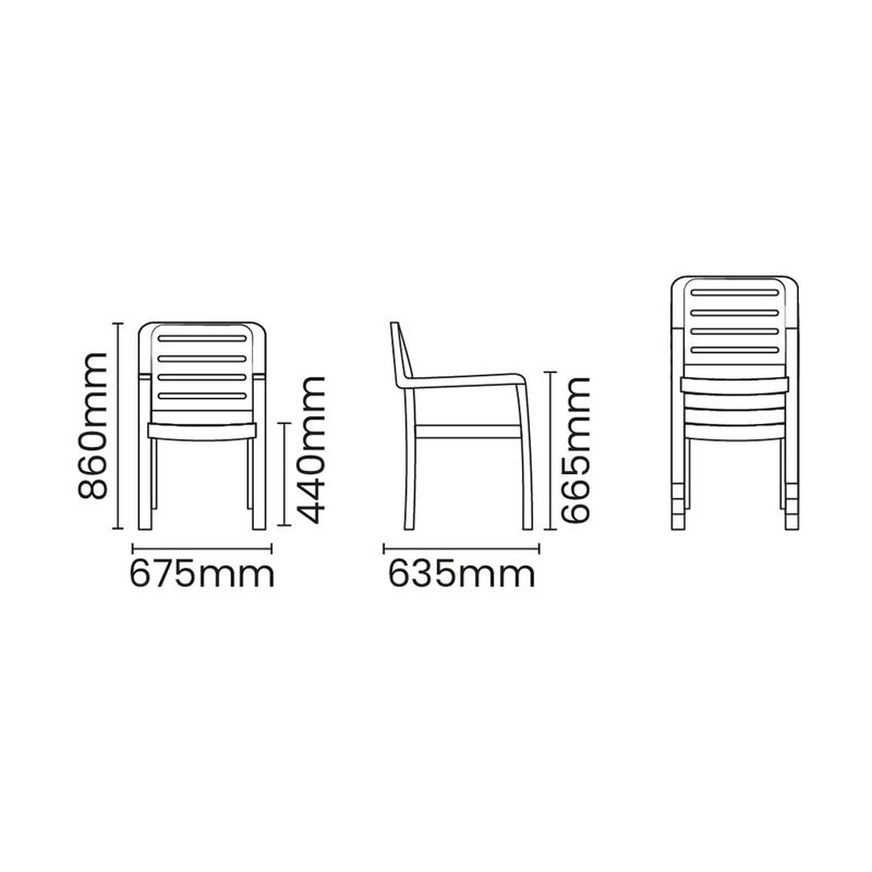 Sillon-Miami-blanco-635x86x675-cm-9