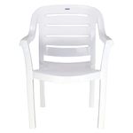 Sillon-Miami-blanco-635x86x675-cm-2
