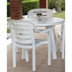 Sillon-Miami-blanco-635x86x675-cm-0