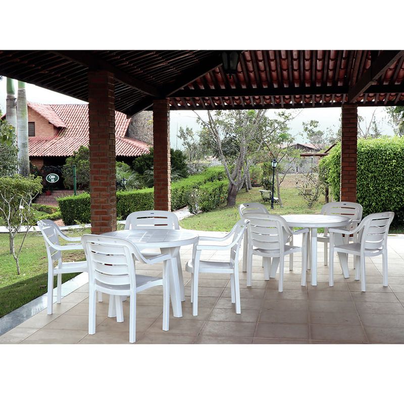 Sillon-Miami-blanco-635x86x675-cm-1