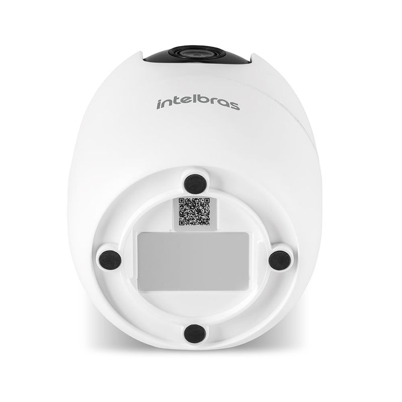 Camara-Wi-Fi-INTELBRAS-Mibo-IM4-con-SD-PTZ360-1