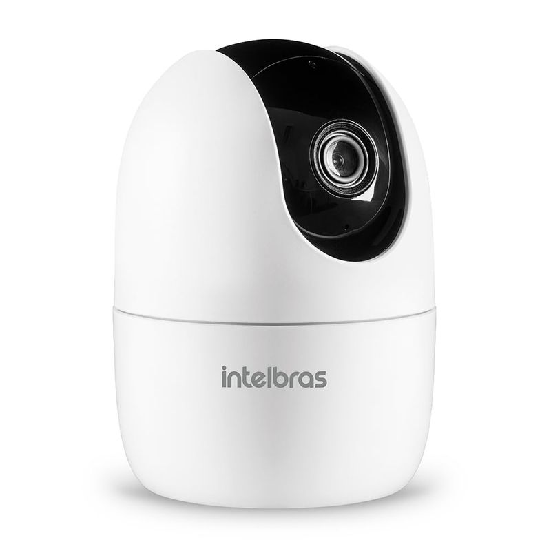 Camara-Wi-Fi-INTELBRAS-Mibo-IM4-con-SD-PTZ360-2