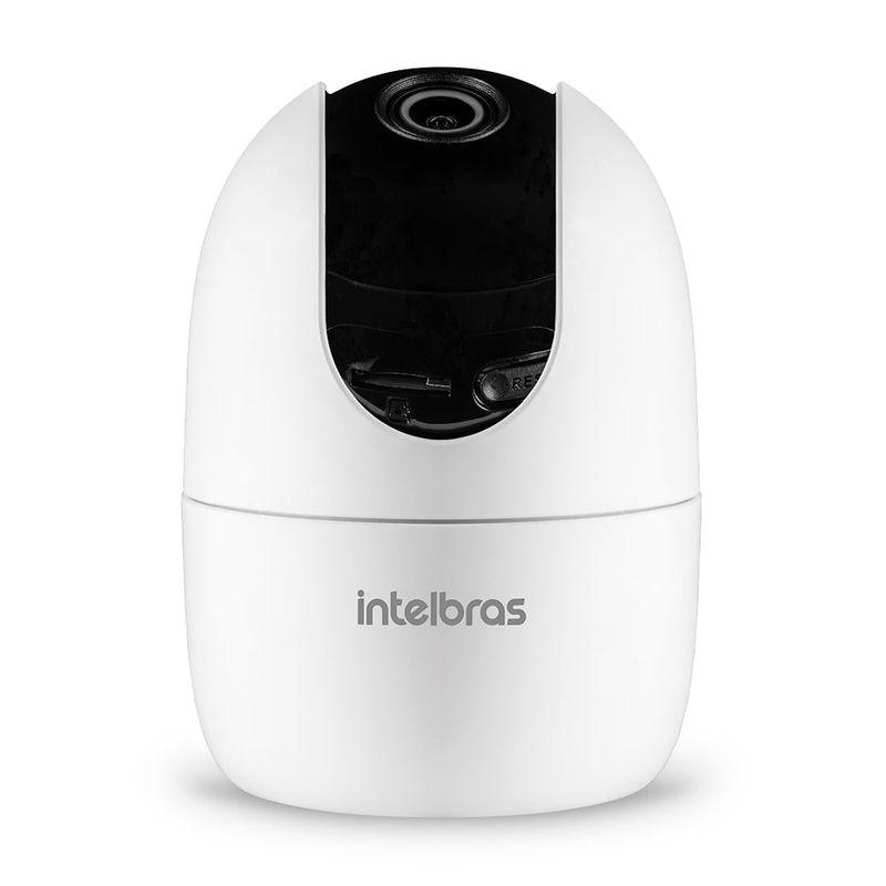 Camara-Wi-Fi-INTELBRAS-Mibo-IM4-con-SD-PTZ360-3