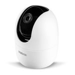 Camara-Wi-Fi-INTELBRAS-Mibo-IM4-con-SD-PTZ360-7
