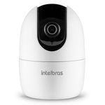 Camara-Wi-Fi-INTELBRAS-Mibo-IM4-con-SD-PTZ360-5