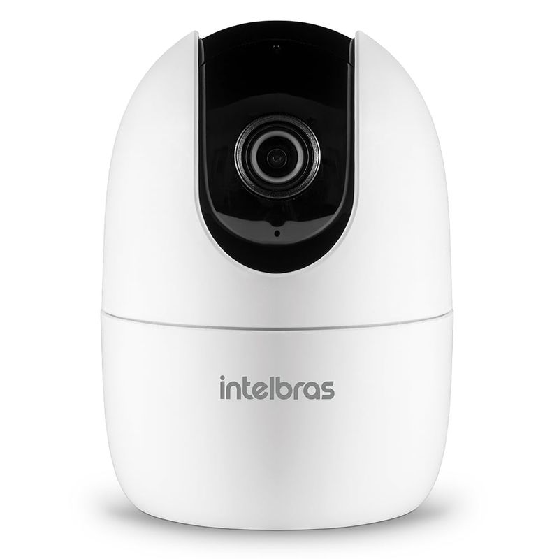 Camara-Wi-Fi-INTELBRAS-Mibo-IM4-con-SD-PTZ360-5