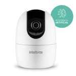 Camara-Wi-Fi-INTELBRAS-Mibo-IM4-con-SD-PTZ360-0