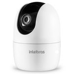 Camara-Wi-Fi-INTELBRAS-Mibo-IM4-con-SD-PTZ360-4