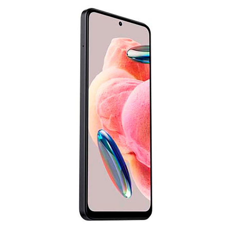 XIAOMI-Redmi-Note-12-128-Gb-Gris-1