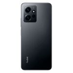 XIAOMI-Redmi-Note-12-128-Gb-Gris-6