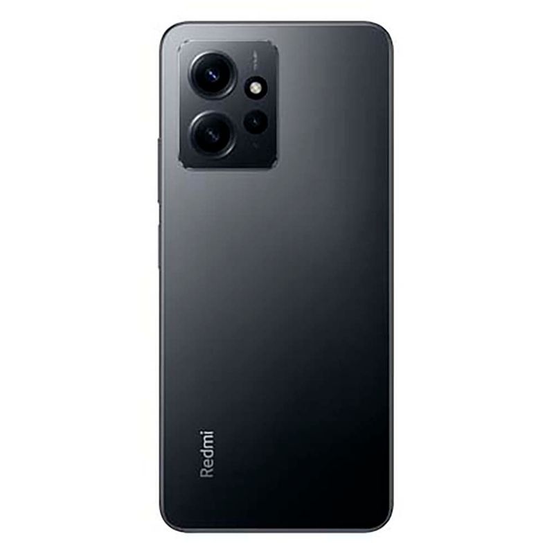 XIAOMI-Redmi-Note-12-128-Gb-Gris-6
