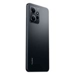 XIAOMI-Redmi-Note-12-128-Gb-Gris-8