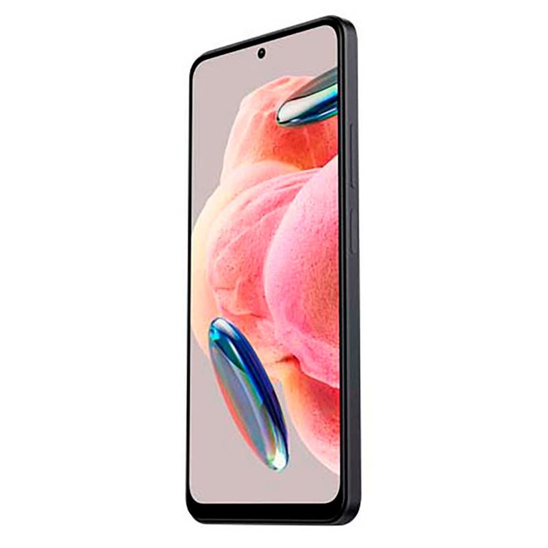 XIAOMI-Redmi-Note-12-128-Gb-Gris-2