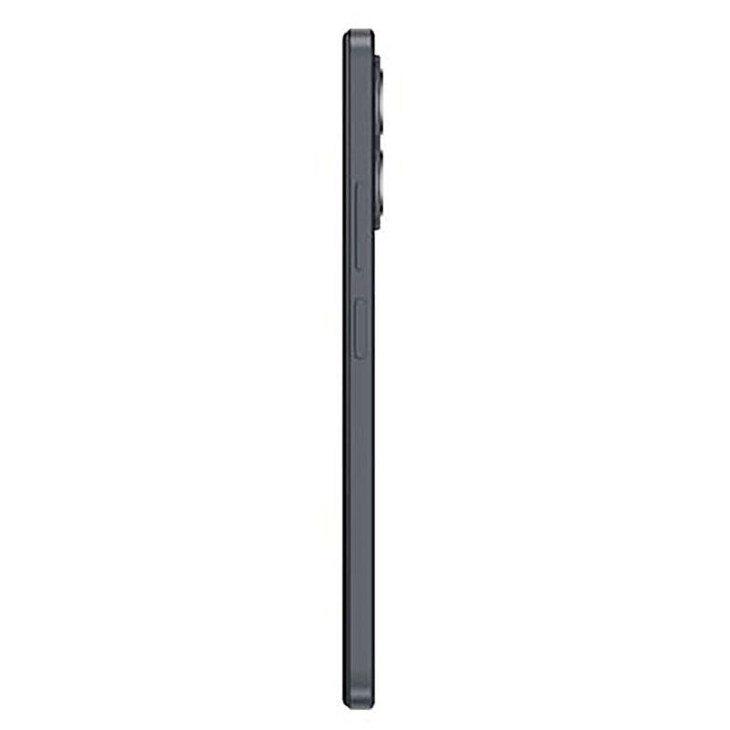 XIAOMI-Redmi-Note-12-128-Gb-Gris-4