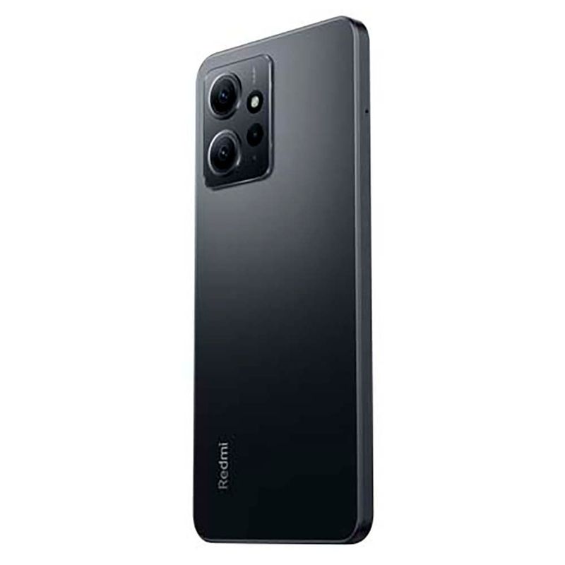 XIAOMI-Redmi-Note-12-128-Gb-Gris-5