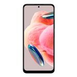 XIAOMI-Redmi-Note-12-128-Gb-Gris-0