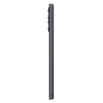 XIAOMI-Redmi-Note-12-128-Gb-Gris-3