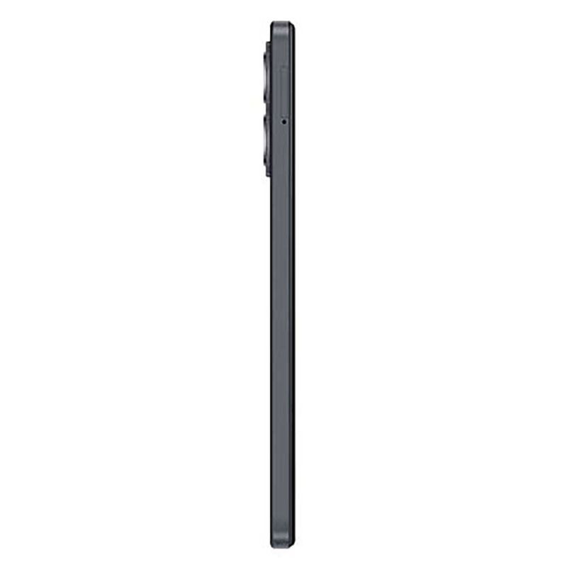 XIAOMI-Redmi-Note-12-128-Gb-Gris-3