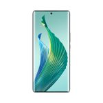 HONOR-Magic-5-Lite-256-Gb-5G-plata-2