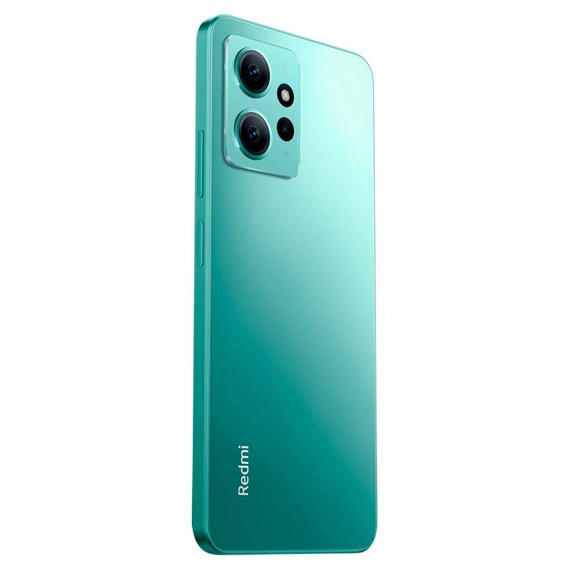 XIAOMI-Redmi-Note-12-128Gb-verde-4