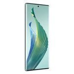 HONOR-Magic-5-Lite-256-Gb-5G-verde-0