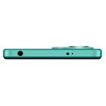 XIAOMI-Redmi-Note-12-128Gb-verde-9